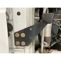 Previous Part Detail 2